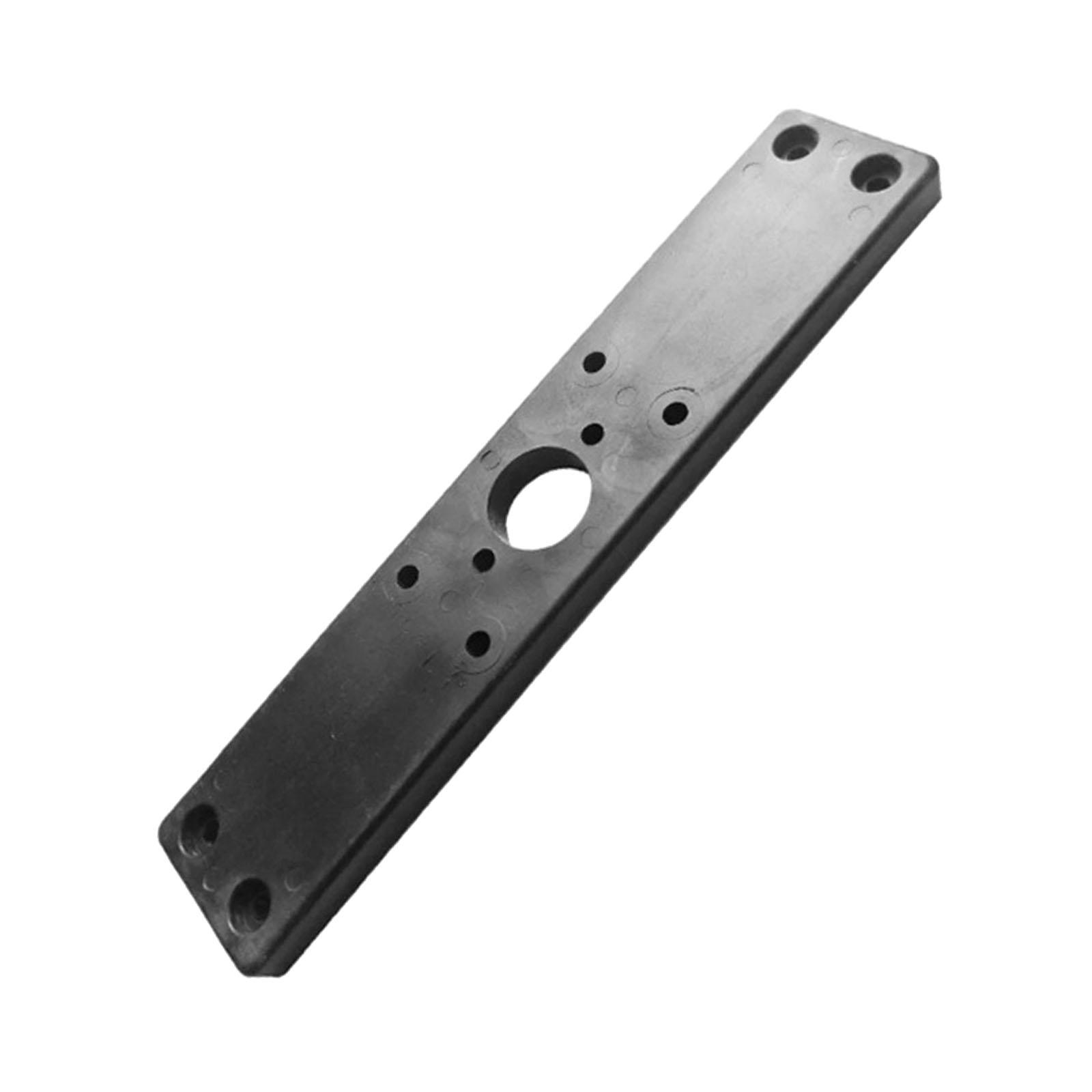 Kayak Mount Track Easy Install - Fishing Kayak Rod Holder review and price
