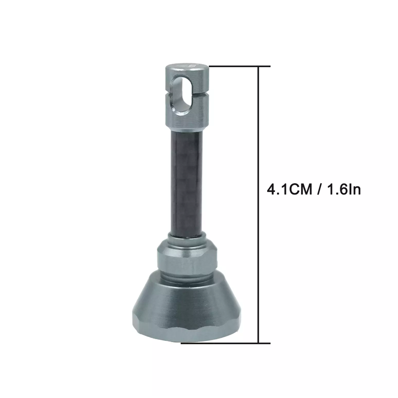 Reel Stand For Daiwa and Shima - Shimano Reel Stradic review and price