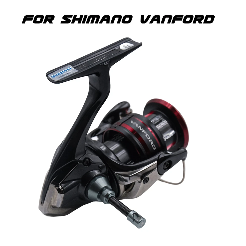 Reel Stand For Daiwa and Shima - Shimano Reel Stradic review and price