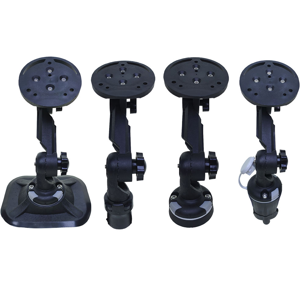 Kayak Fish Finder Holder Elect - Fishing Kayak Crate review and price